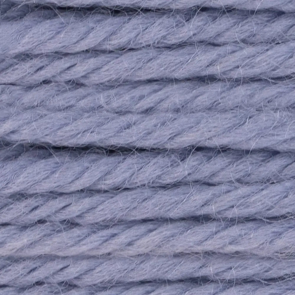 DMC Tapestry Wool - 8m (7202 - 7386)