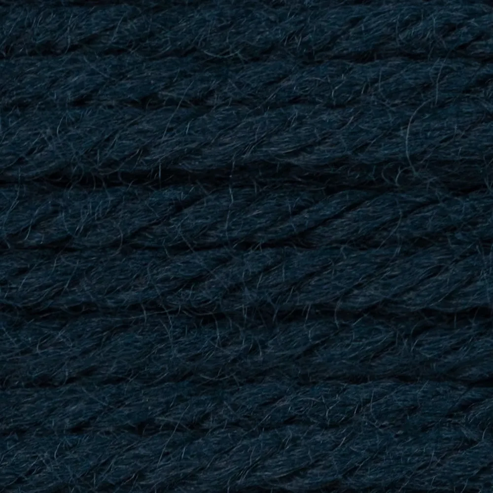 DMC Tapestry Wool - 8m (7202 - 7386)