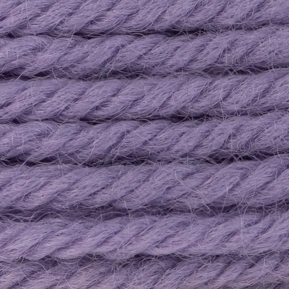 DMC Tapestry Wool - 8m (7202 - 7386)