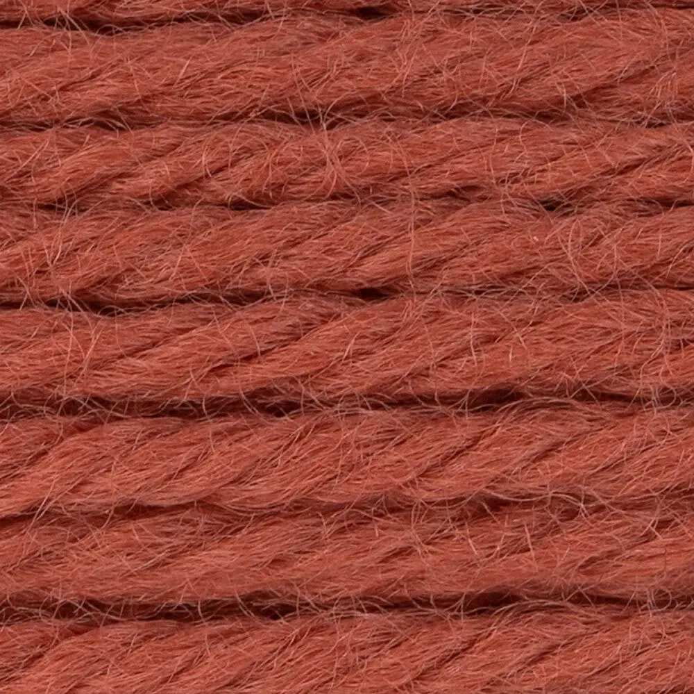 DMC Tapestry Wool - 8m (7202 - 7386)