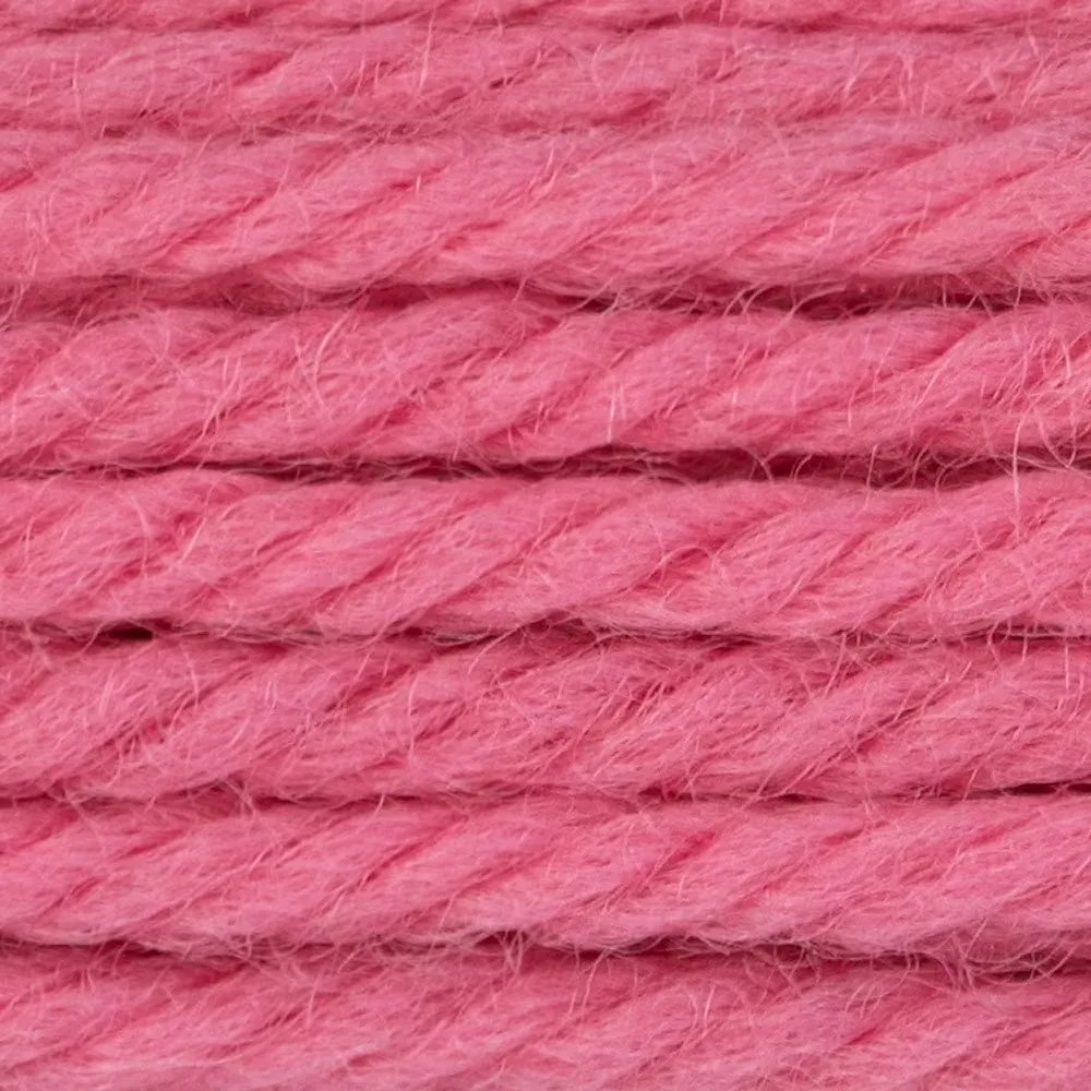 DMC Tapestry Wool - 8m (7202 - 7386)