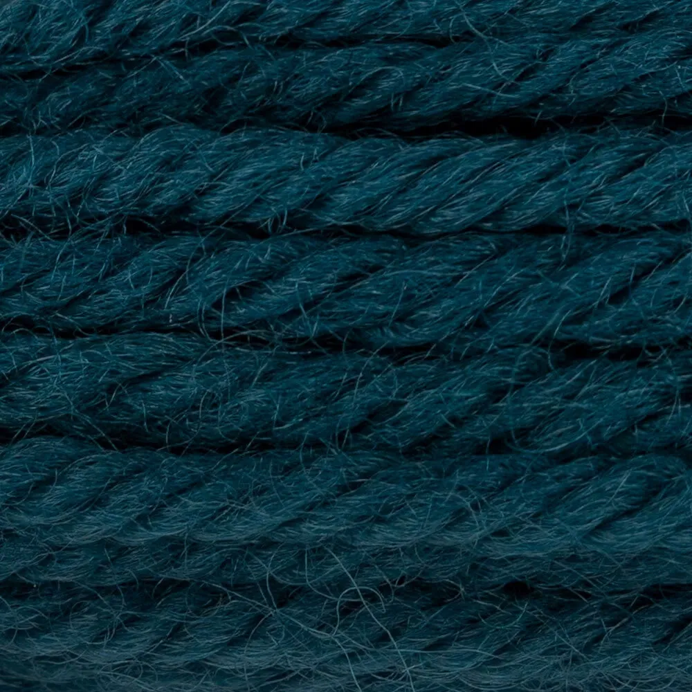 DMC Tapestry Wool - 8m (7202 - 7386)