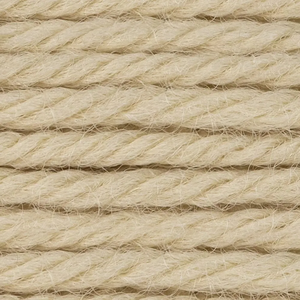 DMC Tapestry Wool - 8m (7202 - 7386)