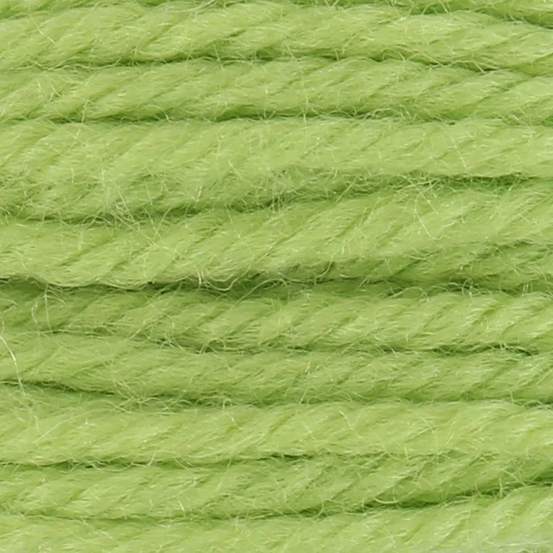 DMC Tapestry Wool - 8m (7202 - 7386)