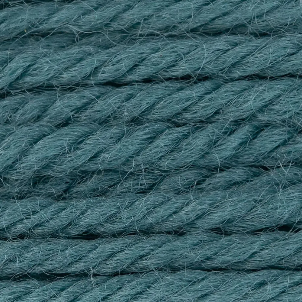 DMC Tapestry Wool - 8m (7202 - 7386)