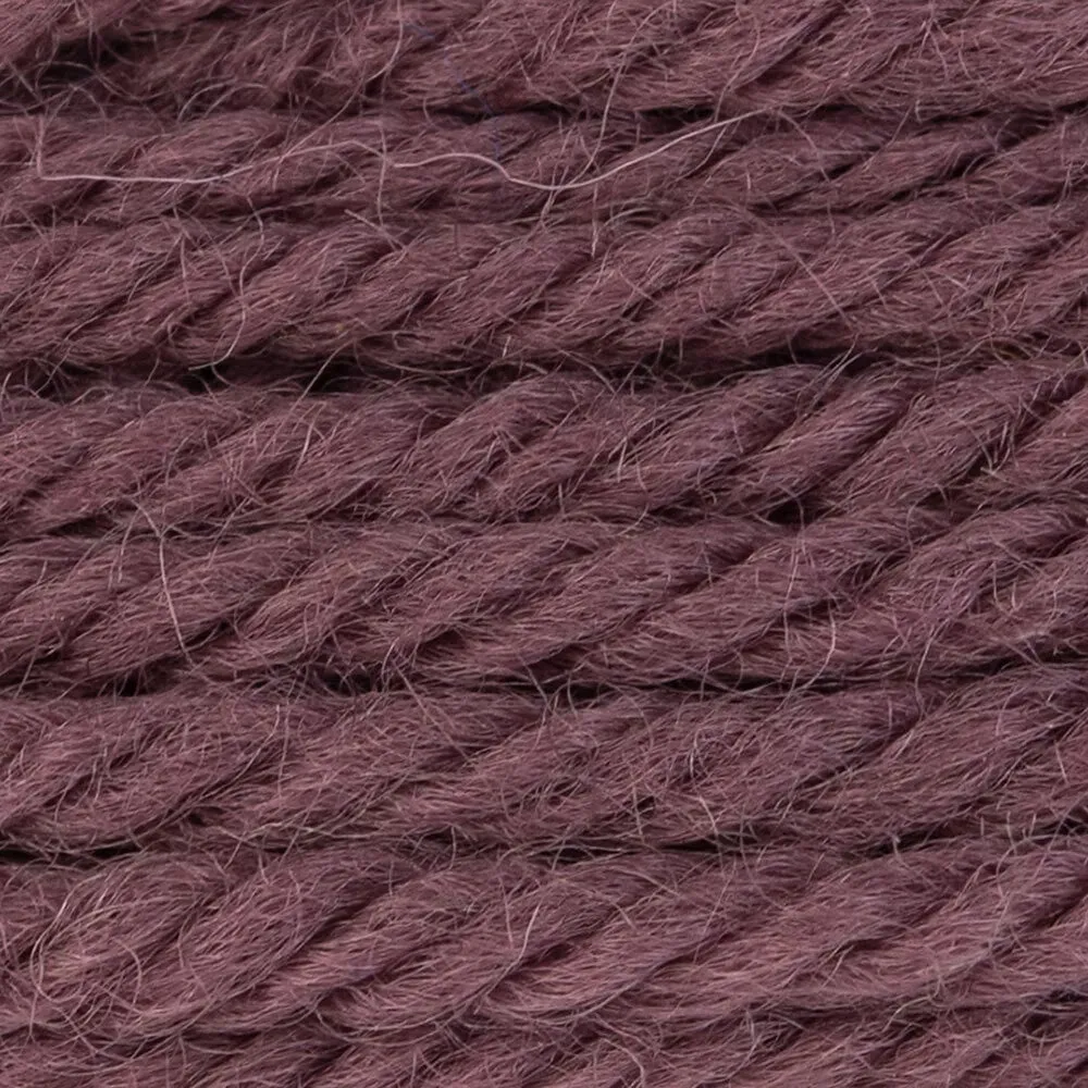 DMC Tapestry Wool - 8m (7202 - 7386)