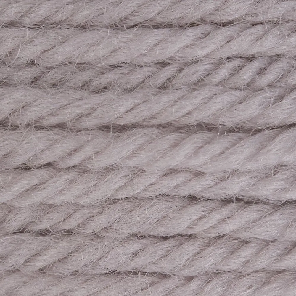 DMC Tapestry Wool - 8m (7202 - 7386)