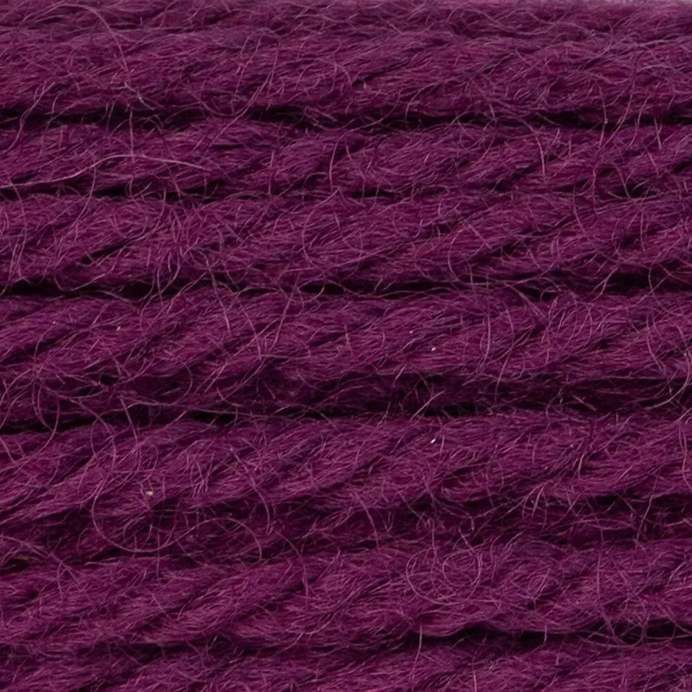 DMC Tapestry Wool - 8m (7202 - 7386)