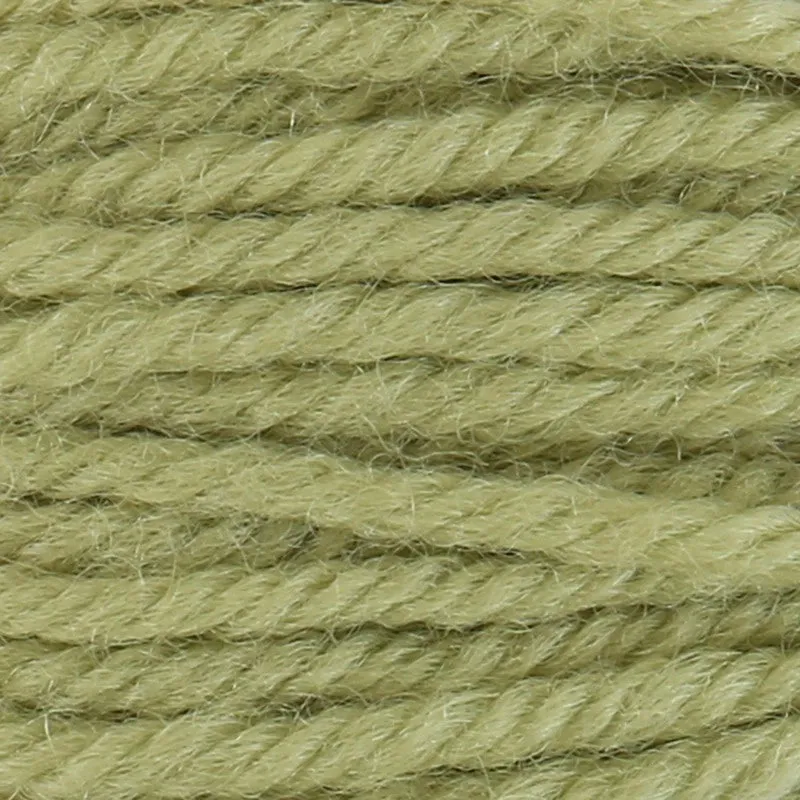 DMC Tapestry Wool - 8m (7202 - 7386)