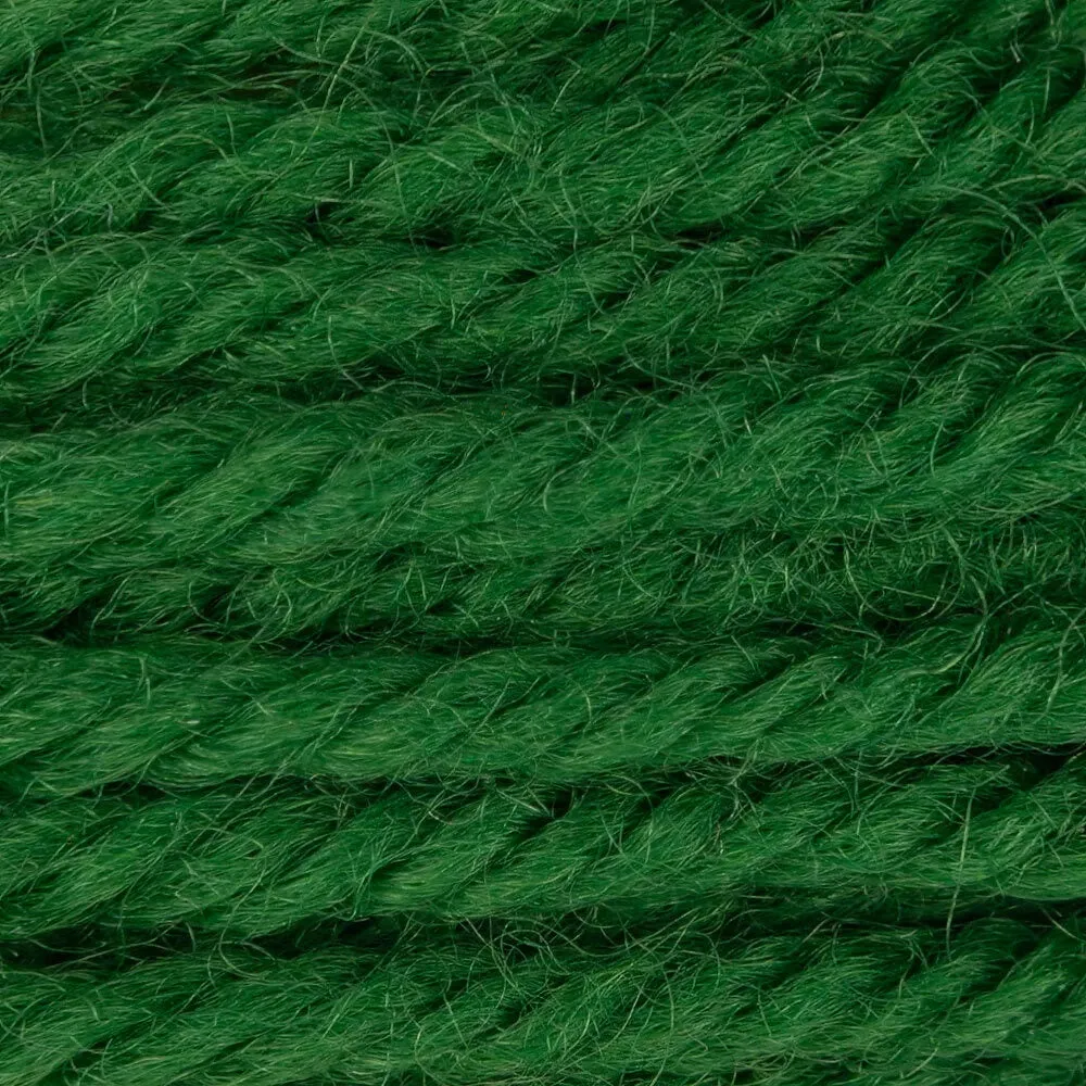 DMC Tapestry Wool - 8m (7202 - 7386)