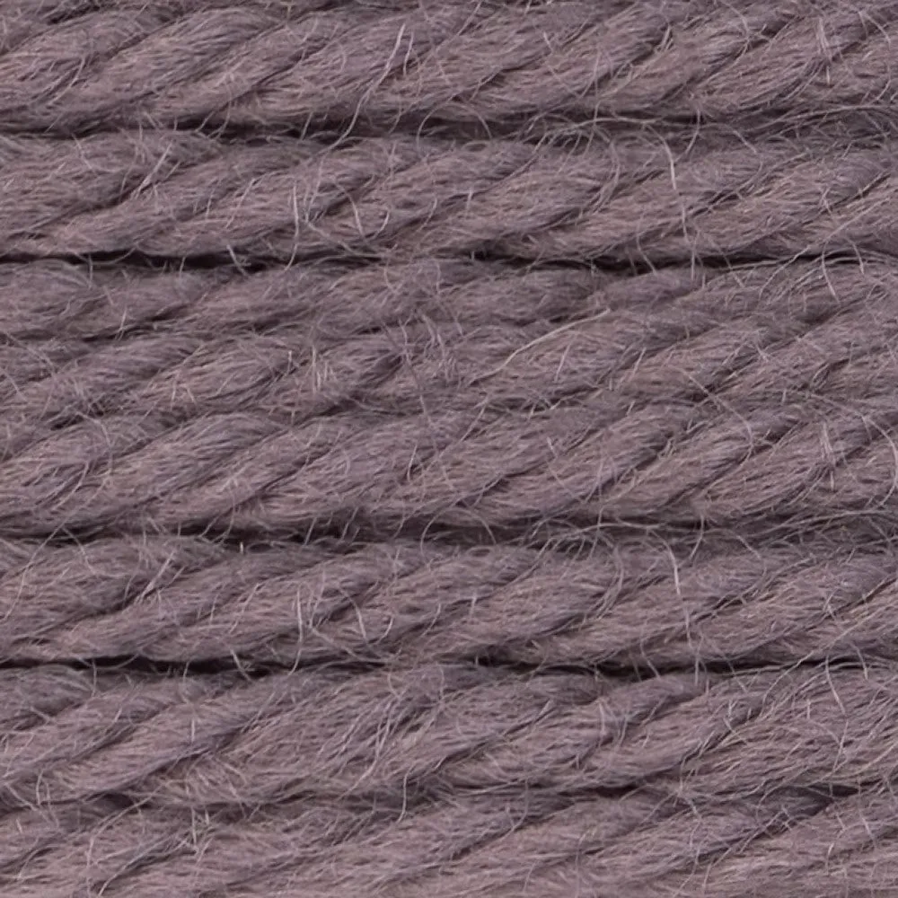 DMC Tapestry Wool - 8m (7202 - 7386)