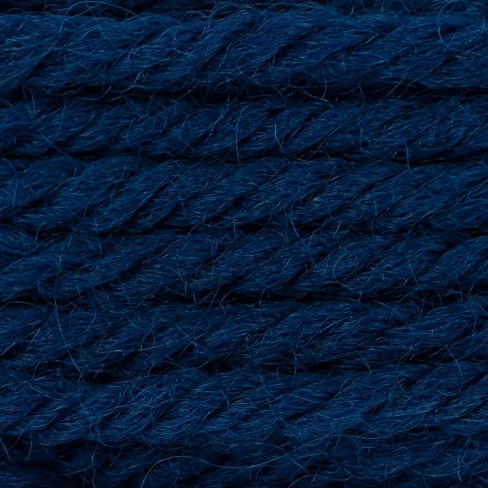 DMC Tapestry Wool - 8m (7202 - 7386)