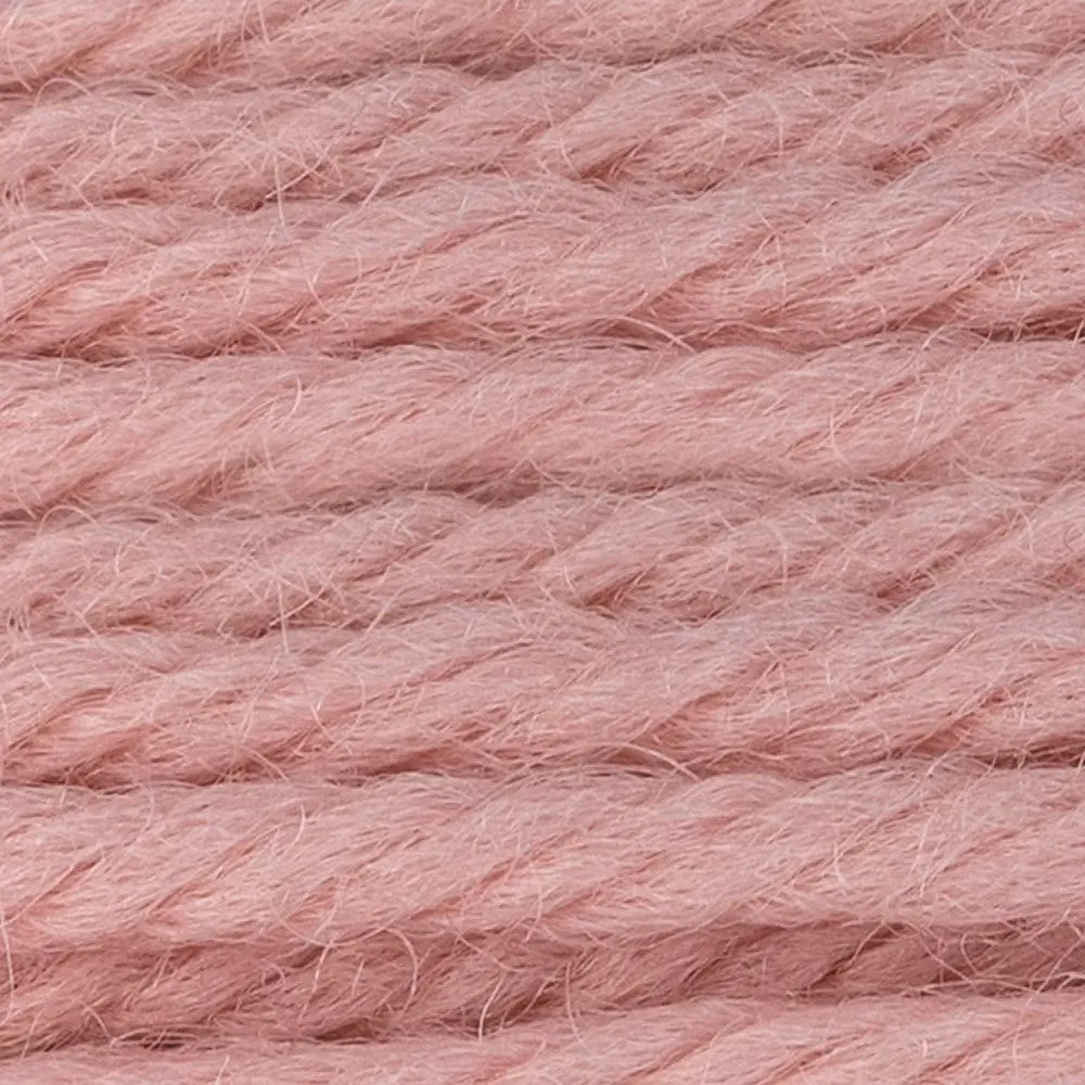 DMC Tapestry Wool - 8m (7202 - 7386)