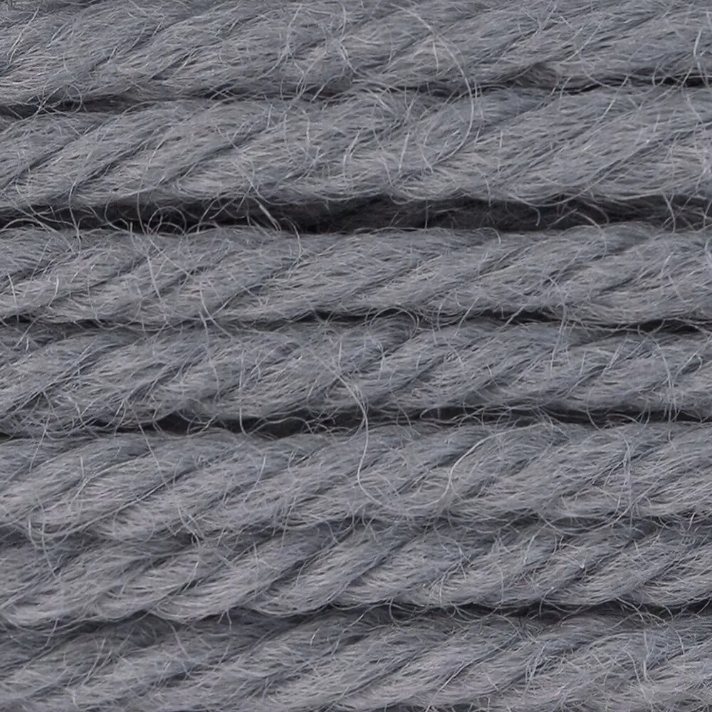 DMC Tapestry Wool - 8m (7202 - 7386)