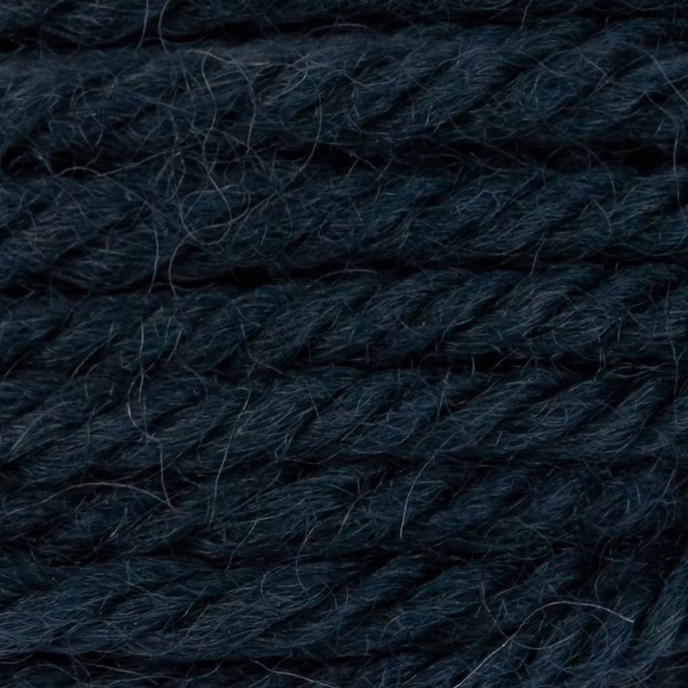 DMC Tapestry Wool - 8m (7202 - 7386)