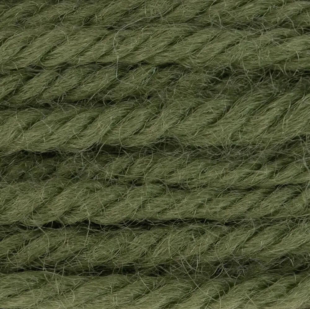 DMC Tapestry Wool - 8m (7202 - 7386)