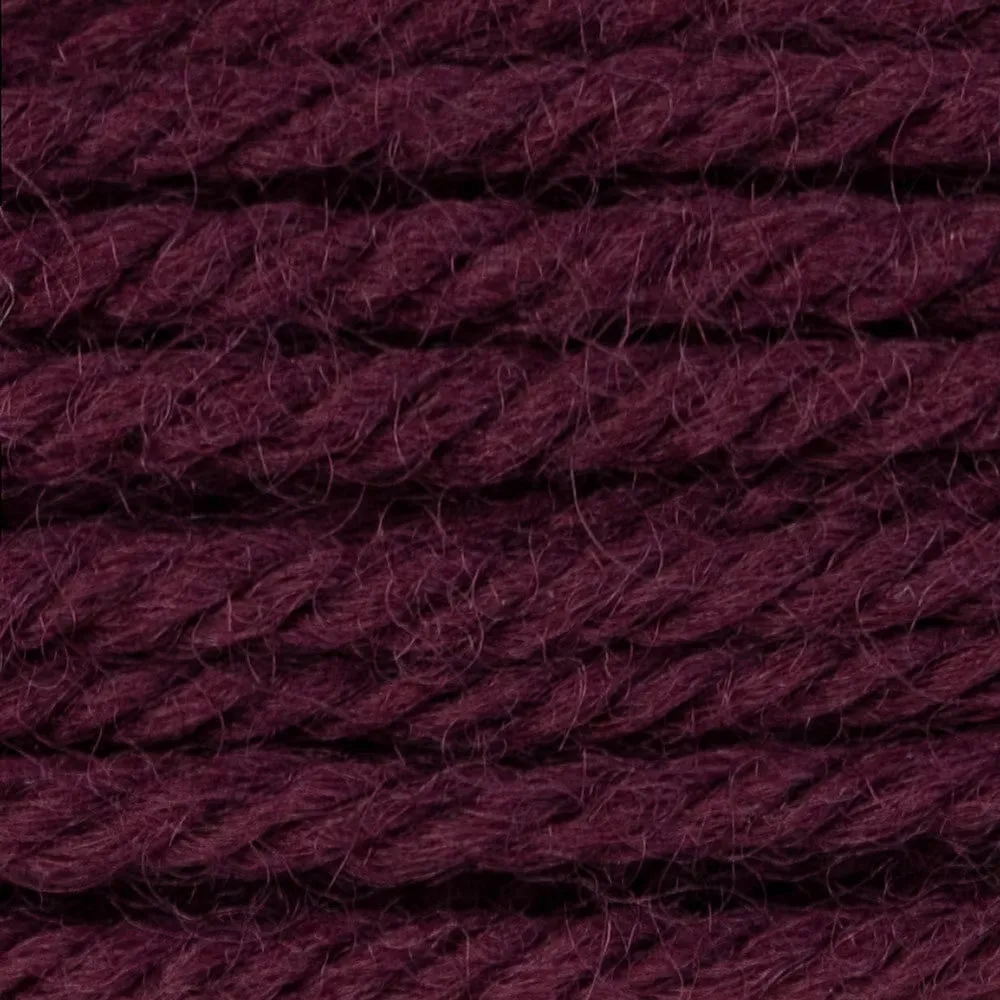 DMC Tapestry Wool - 8m (7202 - 7386)