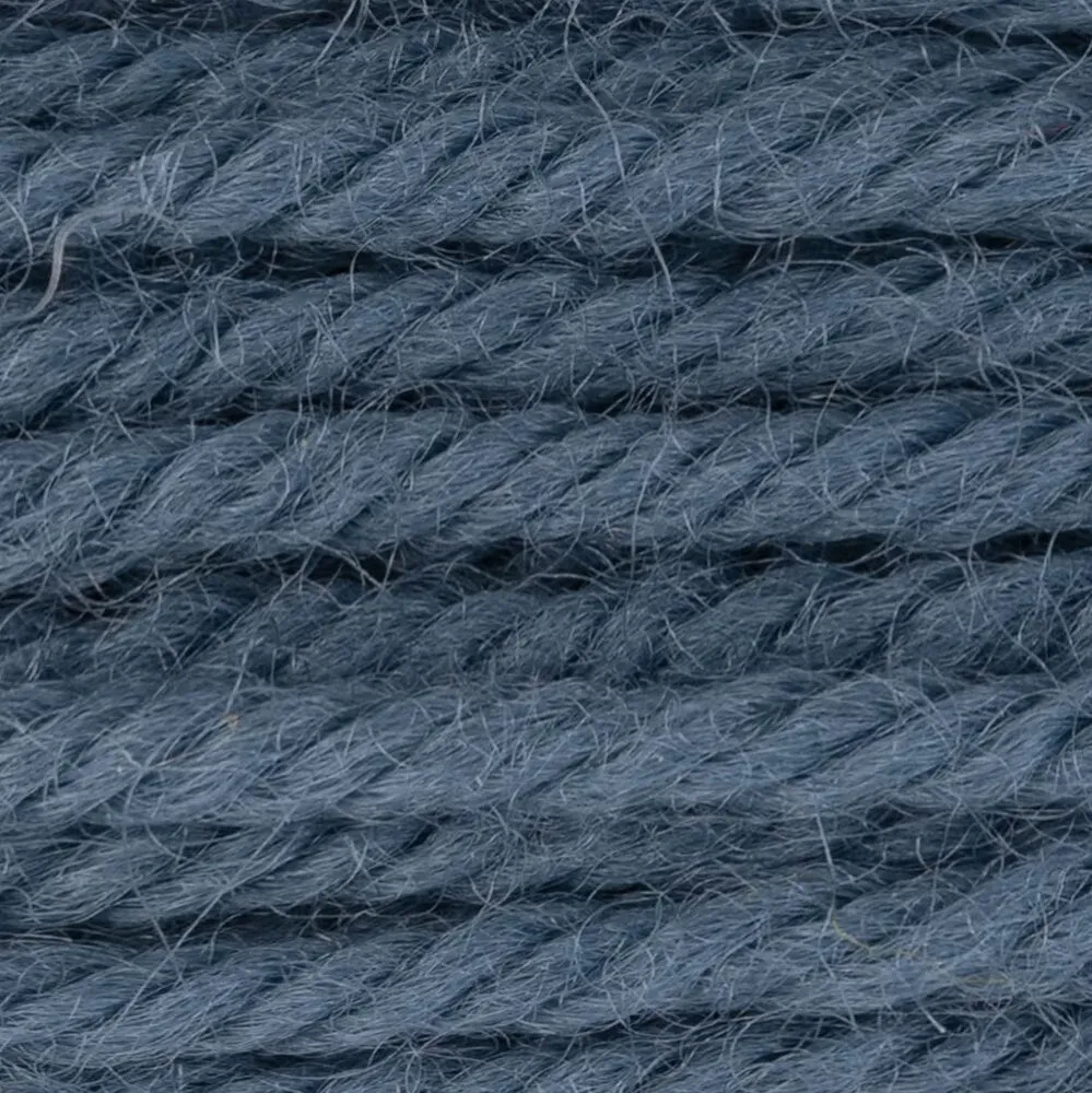 DMC Tapestry Wool - 8m (7202 - 7386)