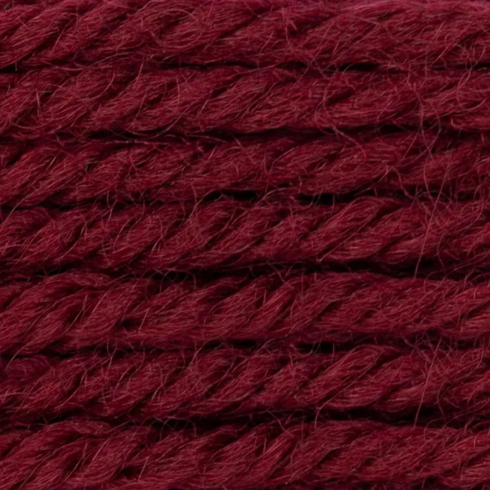 DMC Tapestry Wool - 8m (7202 - 7386)