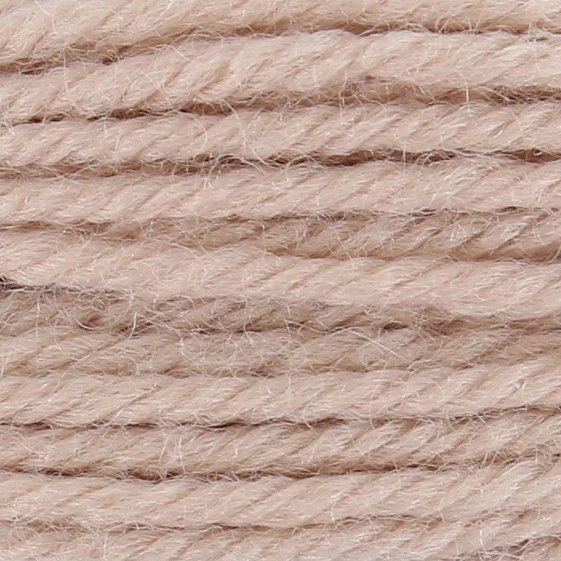 DMC Tapestry Wool - 8m (7202 - 7386)