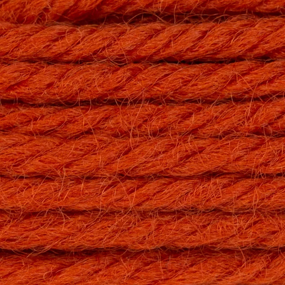 DMC Tapestry Wool - 8m (7202 - 7386)