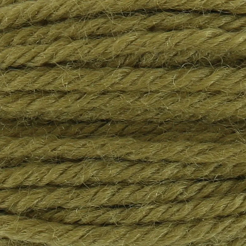 DMC Tapestry Wool - 8m (7202 - 7386)