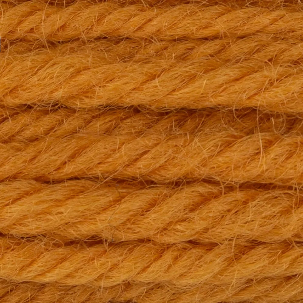 DMC Tapestry Wool - 8m (7202 - 7386)