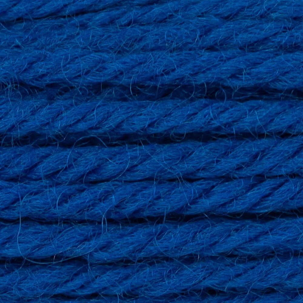 DMC Tapestry Wool - 8m (7202 - 7386)