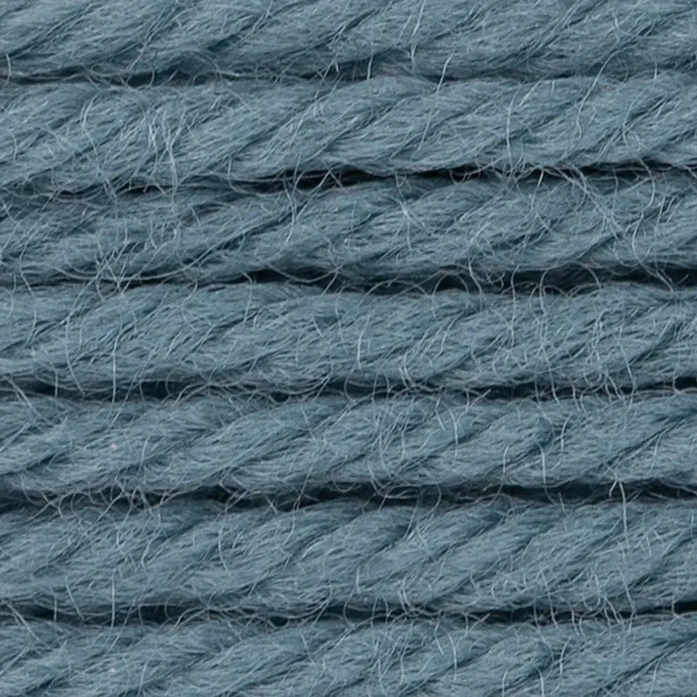 DMC Tapestry Wool - 8m (7202 - 7386)