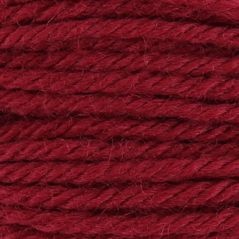 DMC Tapestry Wool - 8m (7202 - 7386)