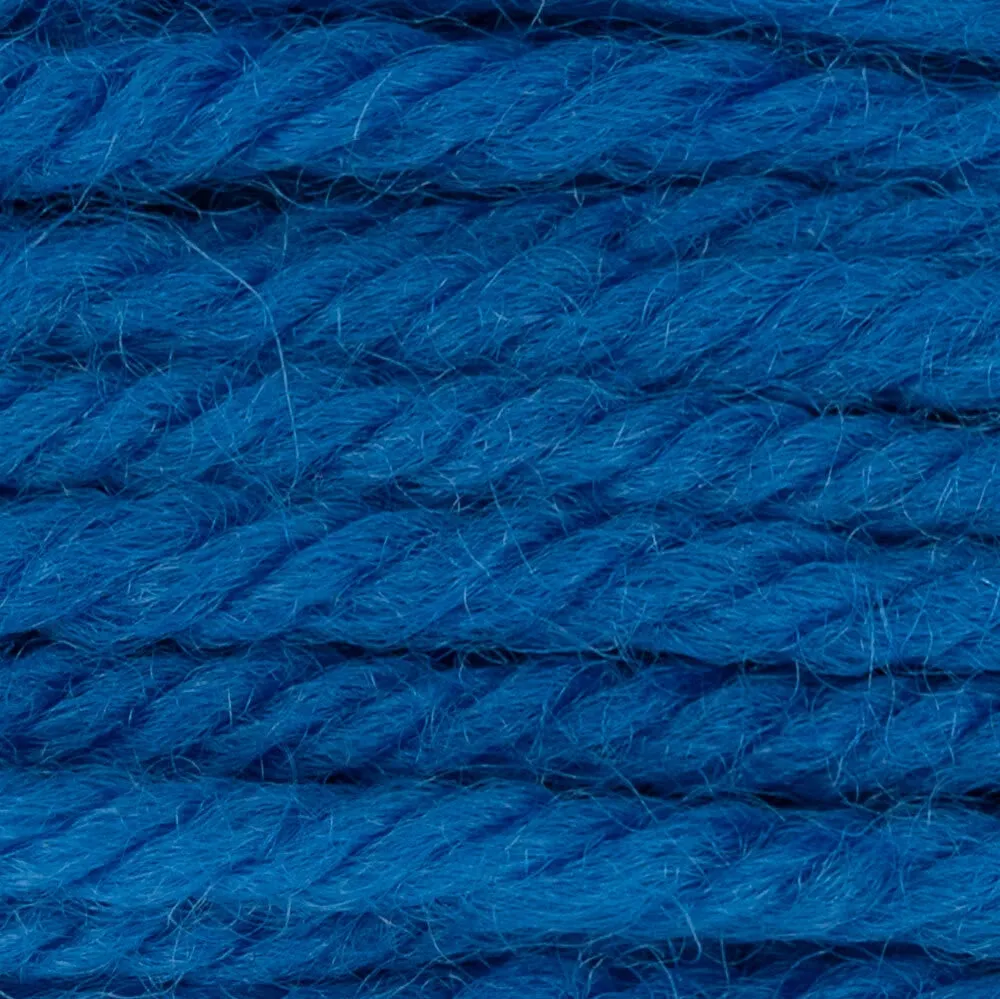 DMC Tapestry Wool - 8m (7202 - 7386)