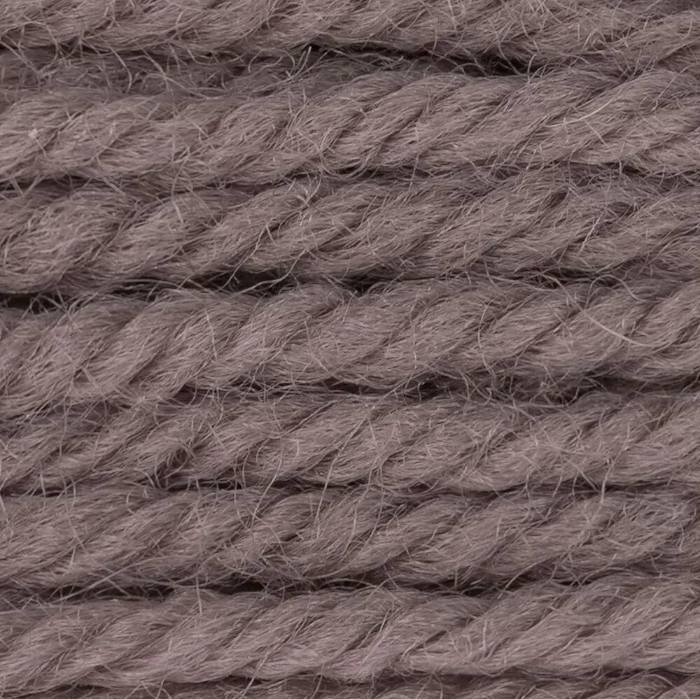 DMC Tapestry Wool - 8m (7202 - 7386)