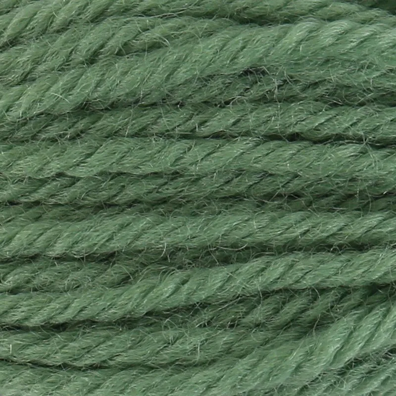 DMC Tapestry Wool - 8m (7202 - 7386)