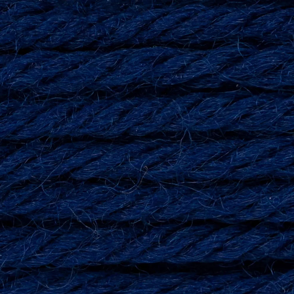 DMC Tapestry Wool - 8m (7202 - 7386)