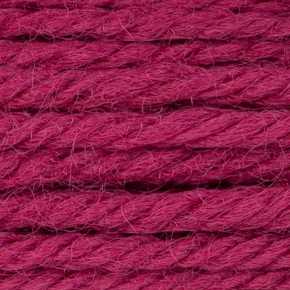 DMC Tapestry Wool - 8m (7202 - 7386)