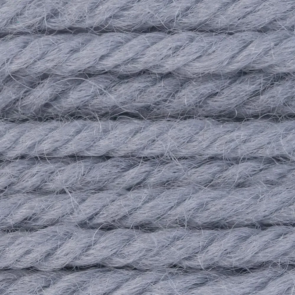 DMC Tapestry Wool - 8m (7202 - 7386)