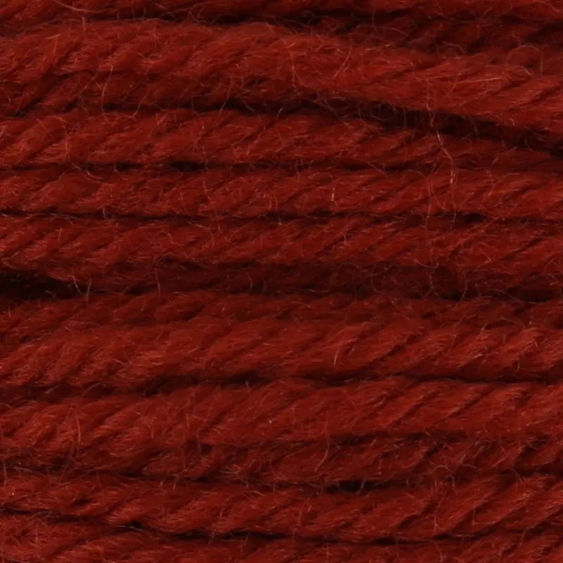 DMC Tapestry Wool - 8m (7202 - 7386)