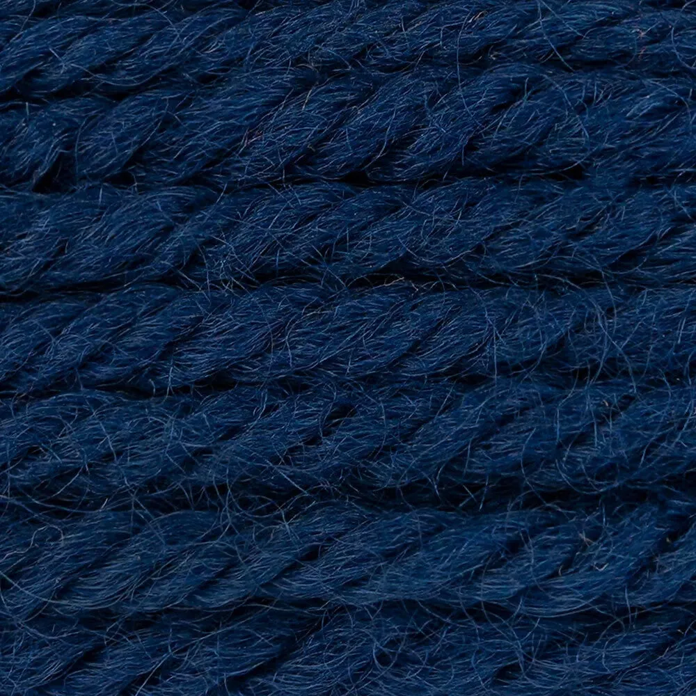 DMC Tapestry Wool - 8m (7202 - 7386)