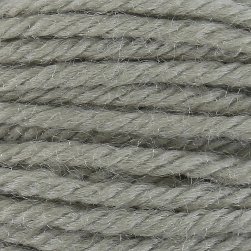 DMC Tapestry Wool - 8m (7202 - 7386)