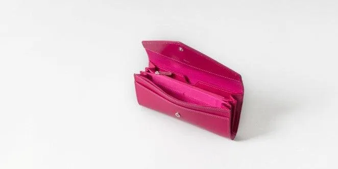 Envelope Wallets