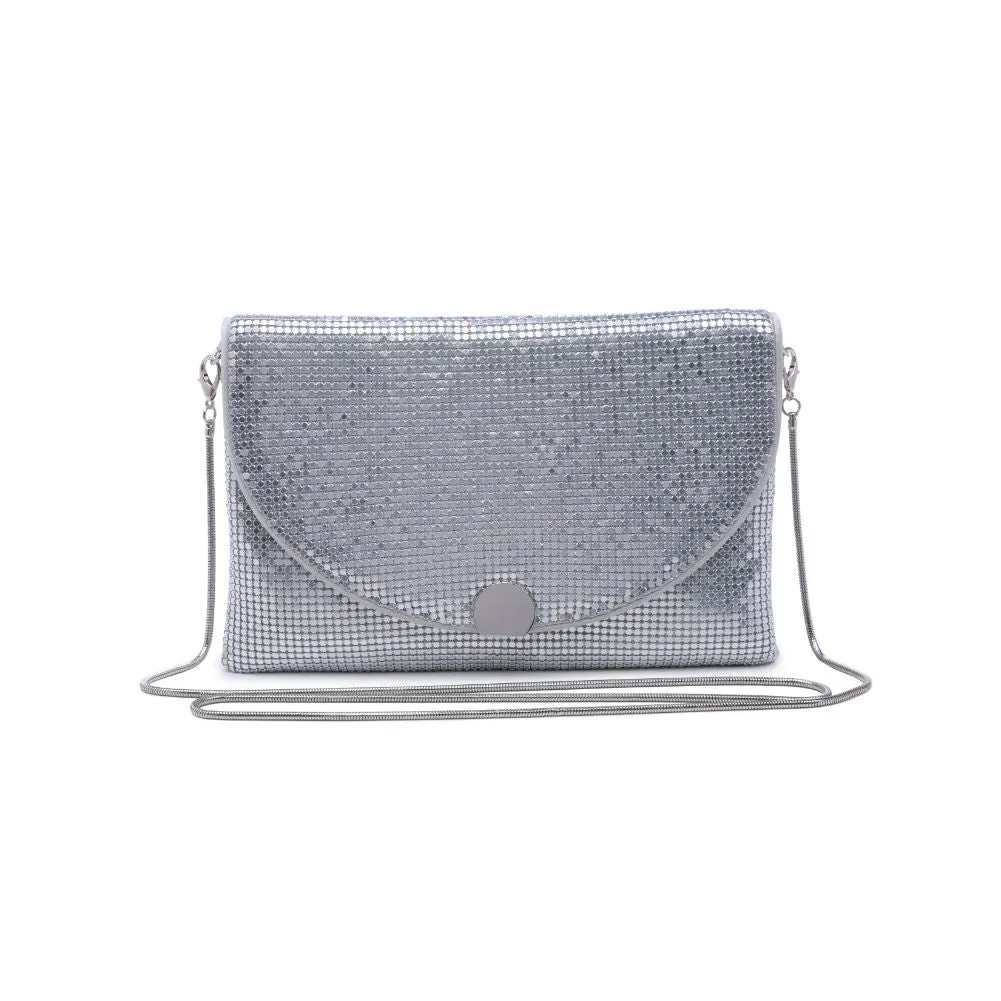 Febe Evening Bag