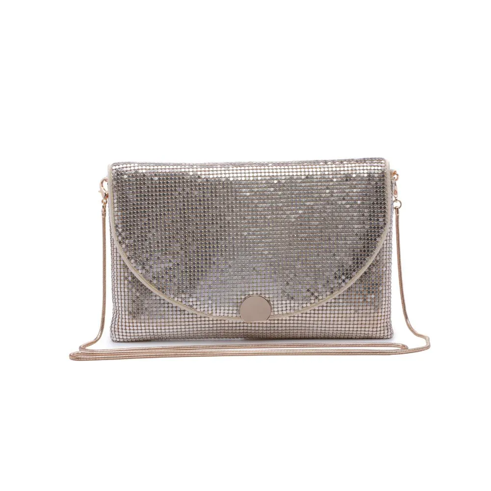 Febe Evening Bag