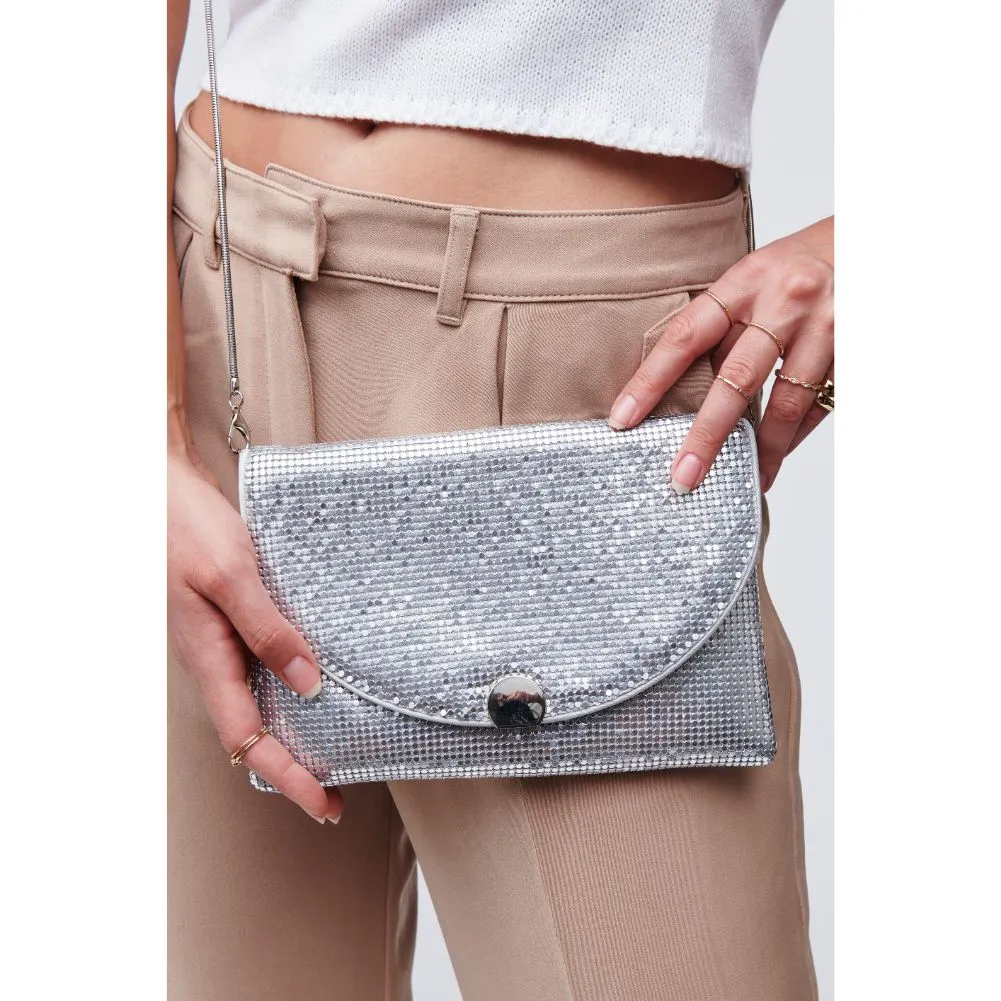 Febe Evening Bag