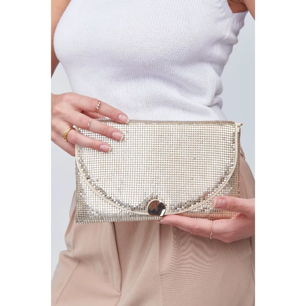 Febe Evening Bag