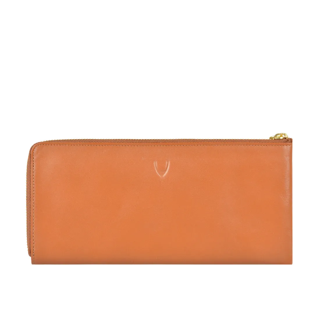 GELDA W2 L-ZIP AROUND WALLET