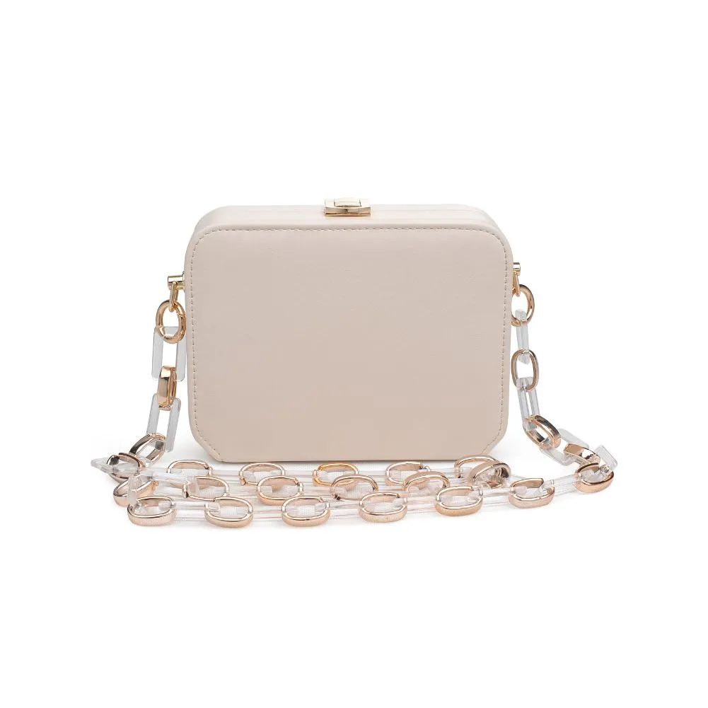 Gwen Evening Bag