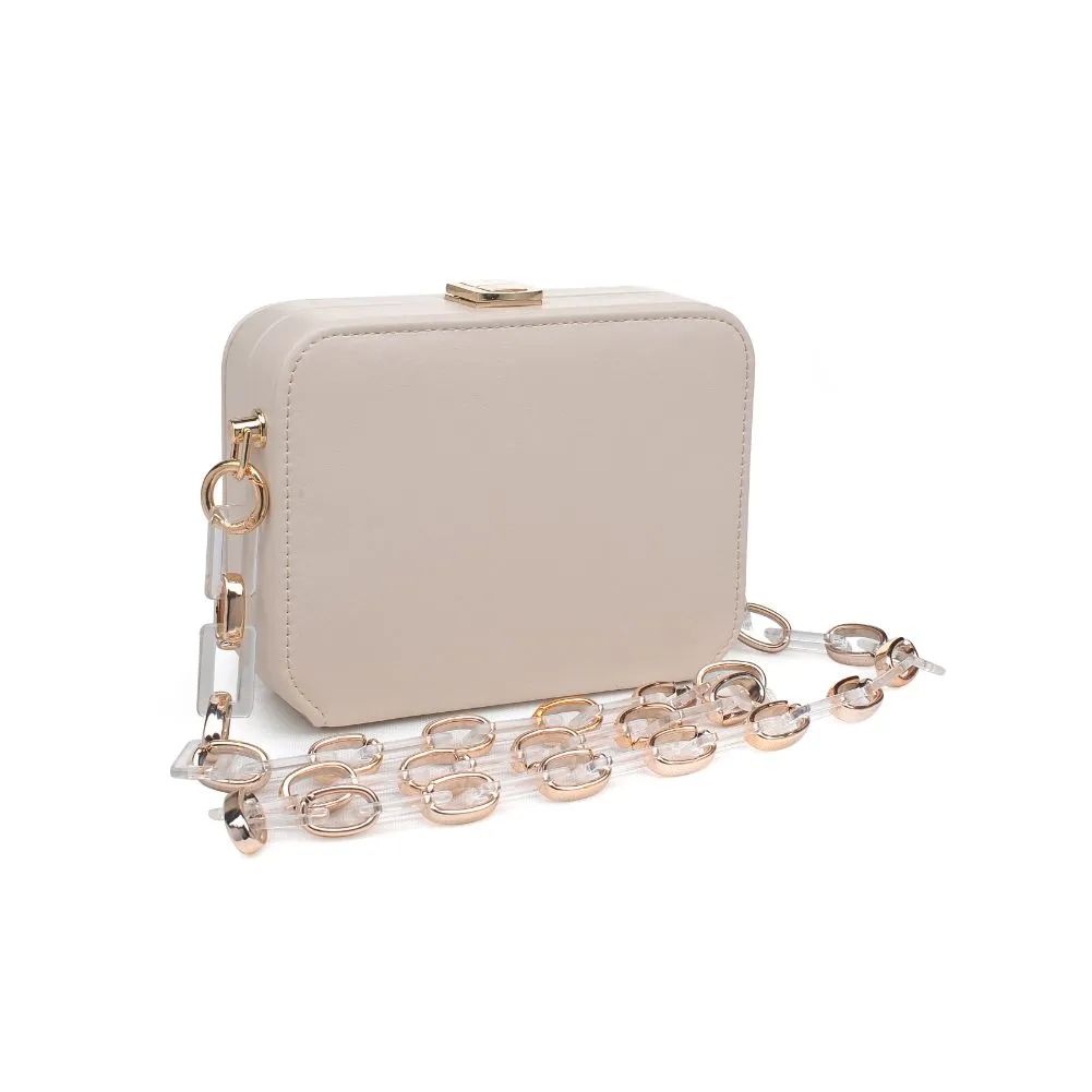 Gwen Evening Bag