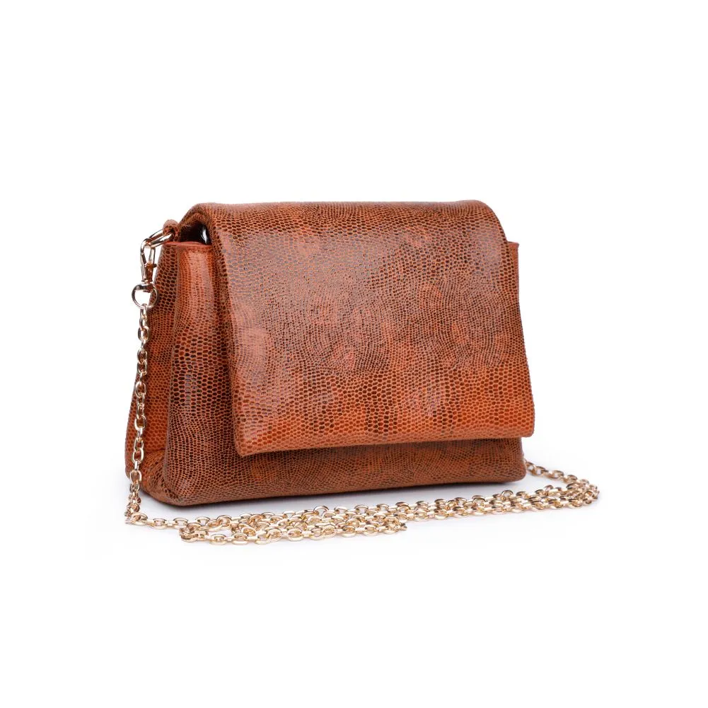 Huxley Crossbody