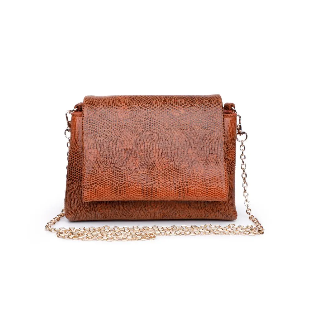 Huxley Crossbody