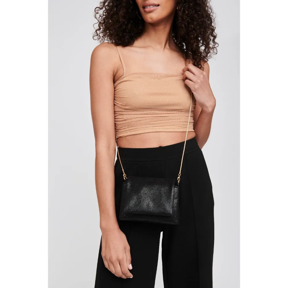 Huxley Crossbody